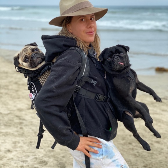 Meet your Posher, Lauren - Picture 5 of 6